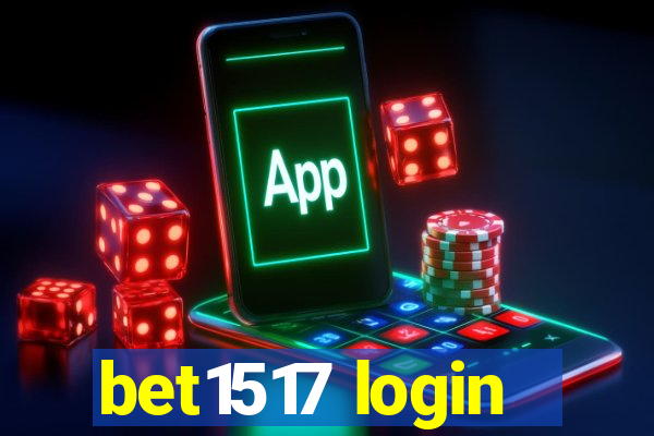 bet1517 login